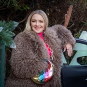 Barbara Kurdej-Szatan