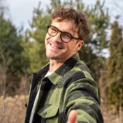 Piernikowe serce - galeria zdjęć - filmweb