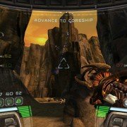 Star Wars: Republic Commando - galeria zdjęć - filmweb