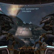 Star Wars: Republic Commando - galeria zdjęć - filmweb
