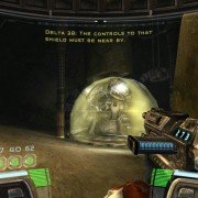 Star Wars: Republic Commando - galeria zdjęć - filmweb