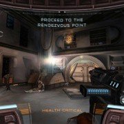 Star Wars: Republic Commando - galeria zdjęć - filmweb