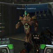 Star Wars: Republic Commando - galeria zdjęć - filmweb