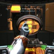 Star Wars: Republic Commando - galeria zdjęć - filmweb