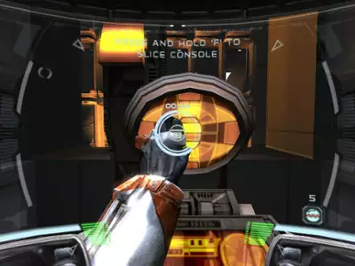 Star Wars: Republic Commando - galeria zdjęć - filmweb