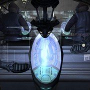 Star Wars: Republic Commando - galeria zdjęć - filmweb