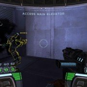 Star Wars: Republic Commando - galeria zdjęć - filmweb