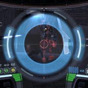 Star Wars: Republic Commando - galeria zdjęć - filmweb