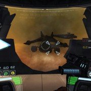 Star Wars: Republic Commando - galeria zdjęć - filmweb