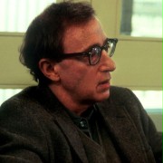 Gabe Roth
