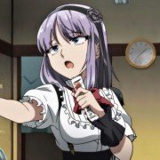 Dagashi Kashi - galeria zdjęć - filmweb