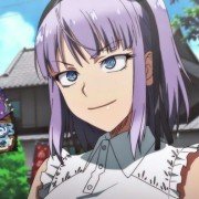 Dagashi Kashi - galeria zdjęć - filmweb