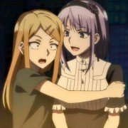 Dagashi Kashi - galeria zdjęć - filmweb