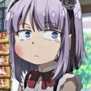 Dagashi Kashi - galeria zdjęć - filmweb