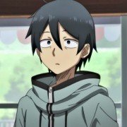 Dagashi Kashi - galeria zdjęć - filmweb