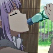 Dagashi Kashi - galeria zdjęć - filmweb