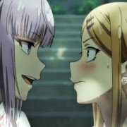 Dagashi Kashi - galeria zdjęć - filmweb
