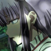Dagashi Kashi - galeria zdjęć - filmweb
