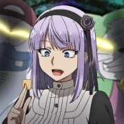 Dagashi Kashi - galeria zdjęć - filmweb