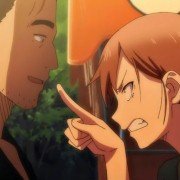 Dagashi Kashi - galeria zdjęć - filmweb