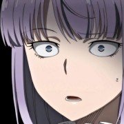 Dagashi Kashi - galeria zdjęć - filmweb