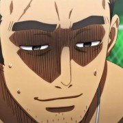 Dagashi Kashi - galeria zdjęć - filmweb