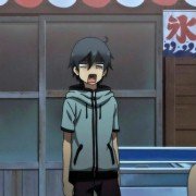 Dagashi Kashi - galeria zdjęć - filmweb