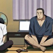 Dagashi Kashi - galeria zdjęć - filmweb
