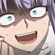 Dagashi Kashi - galeria zdjęć - filmweb