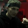 Kawałek novego serca - galeria zdjęć