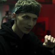Kawałek novego serca - galeria zdjęć - filmweb