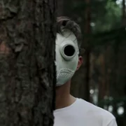 Kawałek novego serca - galeria zdjęć - filmweb