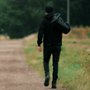 Kawałek novego serca - galeria zdjęć
