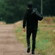 Kawałek novego serca - galeria zdjęć - filmweb