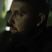 Kawałek novego serca - galeria zdjęć - filmweb