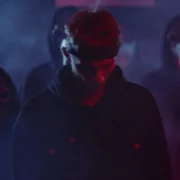 Kawałek novego serca - galeria zdjęć - filmweb