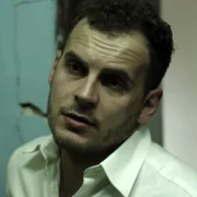 Kawałek novego serca - galeria zdjęć - filmweb