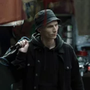 Kawałek novego serca - galeria zdjęć - filmweb