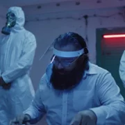 Kawałek novego serca - galeria zdjęć - filmweb