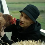 Kawałek novego serca - galeria zdjęć - filmweb