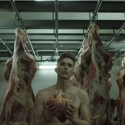 Kawałek novego serca - galeria zdjęć - filmweb