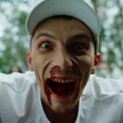 Kawałek novego serca - galeria zdjęć - filmweb