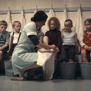 Dzieci lata - galeria zdjęć - filmweb