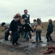 Dzieci lata - galeria zdjęć - filmweb
