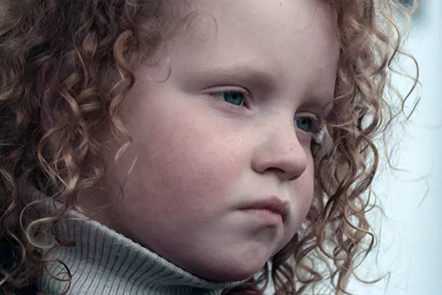 Dzieci lata - galeria zdjęć - filmweb