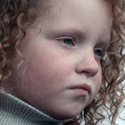 Dzieci lata - galeria zdjęć - filmweb