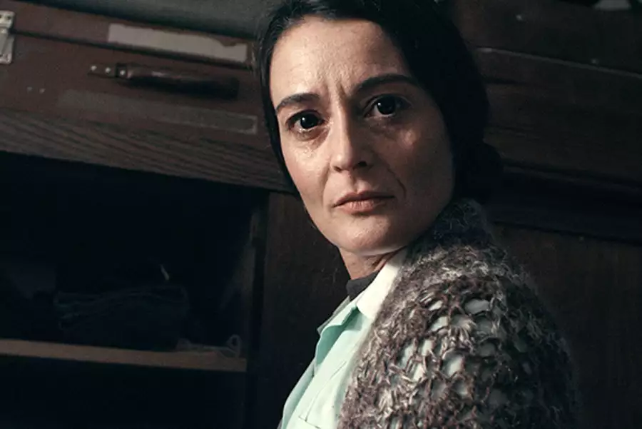 Dzieci lata - galeria zdjęć - filmweb