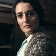 Dzieci lata - galeria zdjęć - filmweb