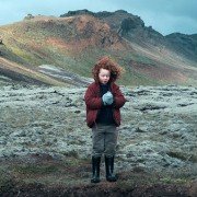 Dzieci lata - galeria zdjęć - filmweb
