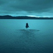 Sumarbörn - galeria zdjęć - filmweb